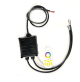 RGBW REMOTE CONTROL BOX  - WK-RC-RGBW - AZLED